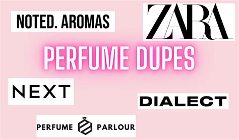 reddit best dupe perfume|best perfume dupe website.